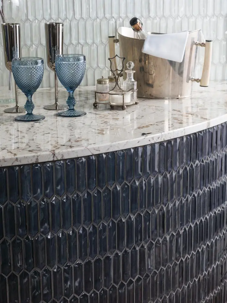 MOZAIKI L`ANTIC PORCELANOSA