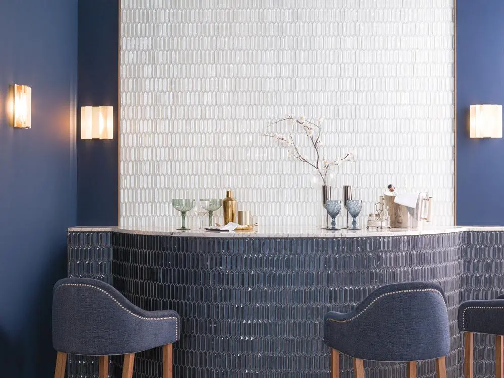 MOZAIKI L`ANTIC PORCELANOSA