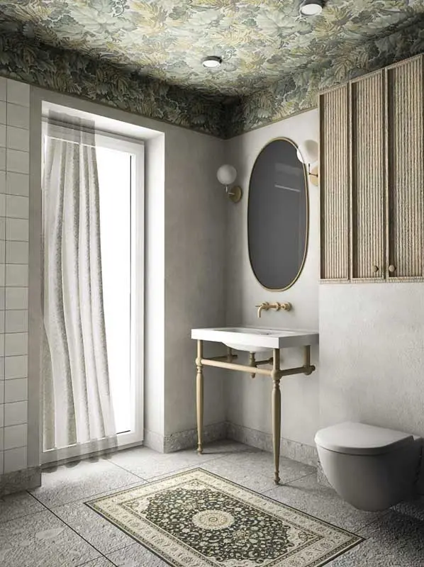 Proj.: Formea Studio