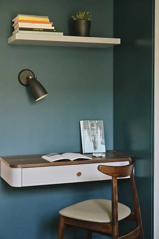 proj. PB Studio, zdj. Kroniki Studio