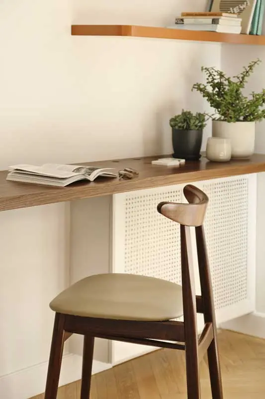 proj. PB Studio, zdj. Kroniki Studio