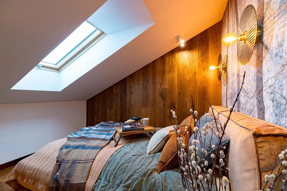 proj. Ewa Tarapata, zdj. Mateusz Gąska