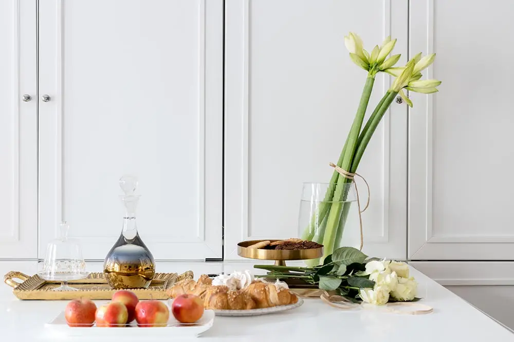 proj. DOMagała Design