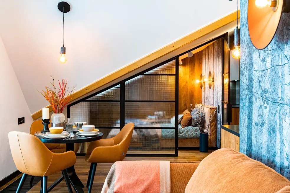 proj. Ewa Tarapata, zdj. Mateusz Gąska