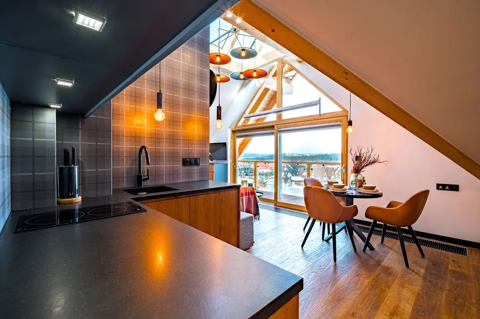 proj. Ewa Tarapata, zdj. Mateusz Gąska