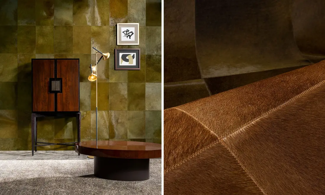 Nowa kolekcja marki Arte