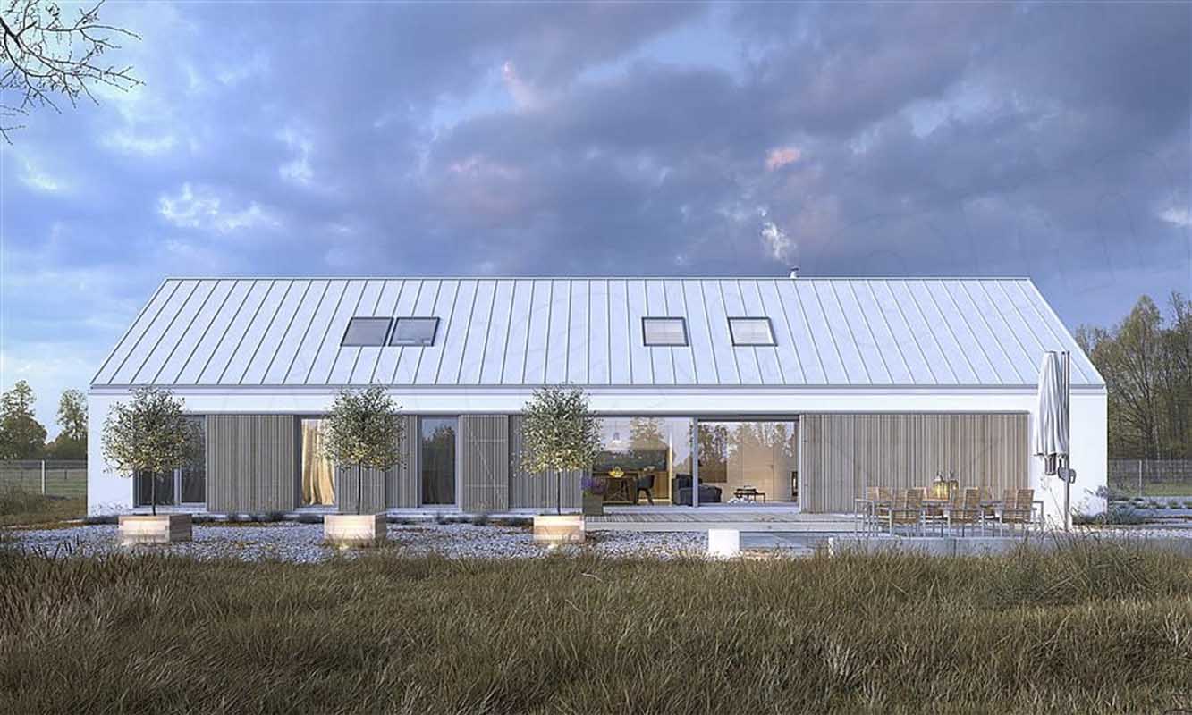 Źródło: www.extradom.pl