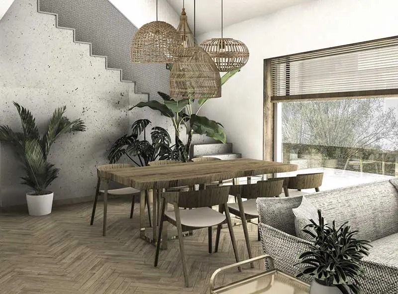 Proj.: Formea Studio