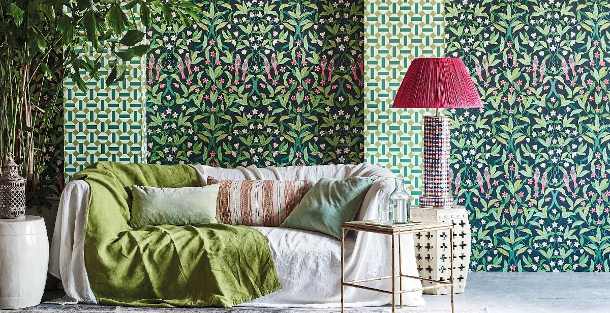 117/12038 Alicatado Seville | 117/10028 Jasmine & Serin Symphony Seville