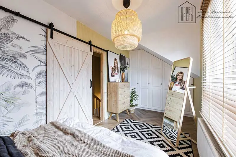 proj. Dobry Układ Sandra Białkowska, zdj. Studio Prototypownia