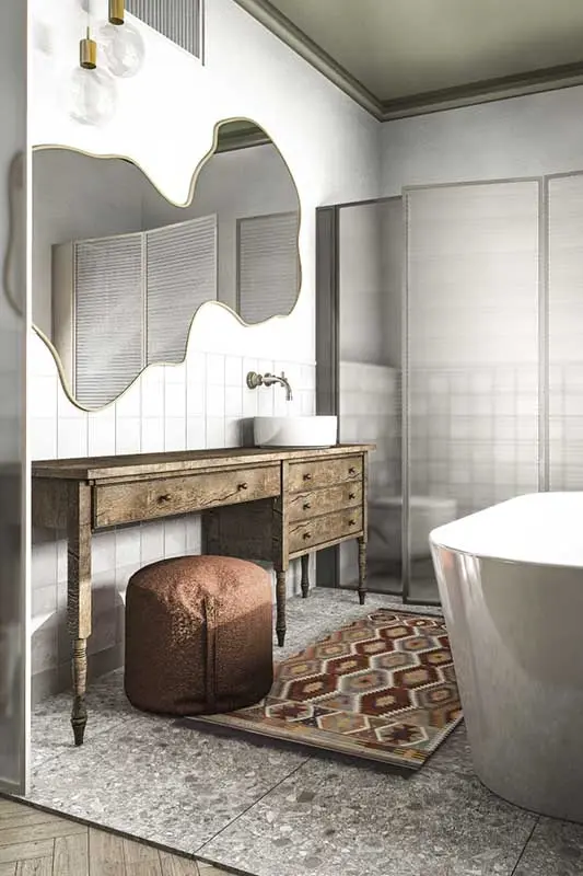 Proj.: Formea Studio