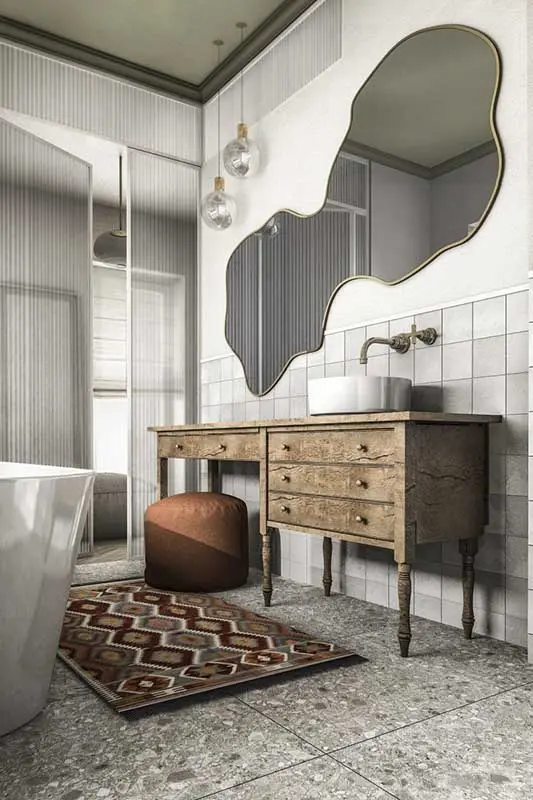 Proj.: Formea Studio