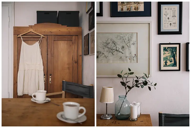 proj.: Szymon Hanczar Studio Projektowe