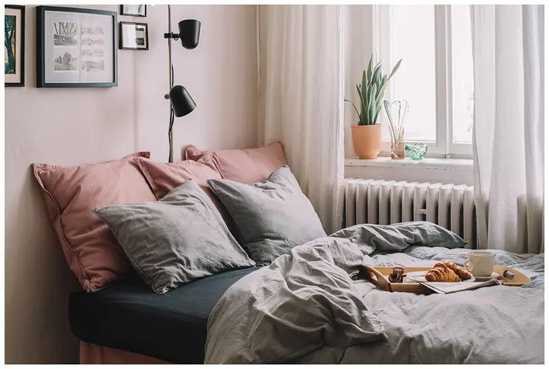 proj.: Szymon Hanczar Studio Projektowe