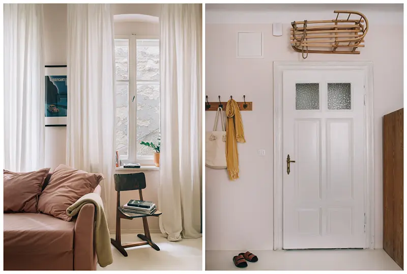 proj.: Szymon Hanczar Studio Projektowe