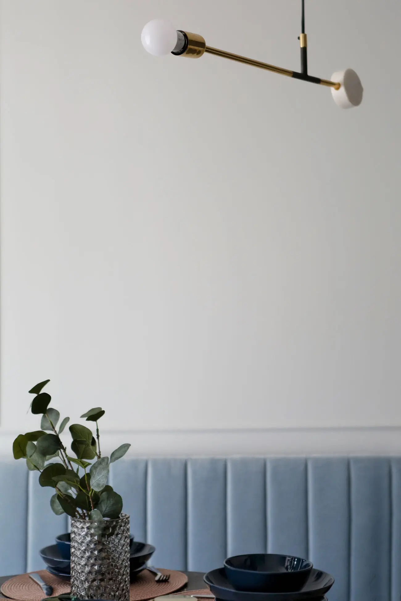 proj. Flow Interiors, zdj. Magdalena Łojewska VEY