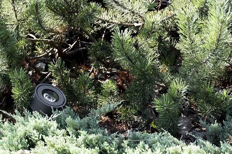 Oprawa zewnętrzna Uni od SternLight