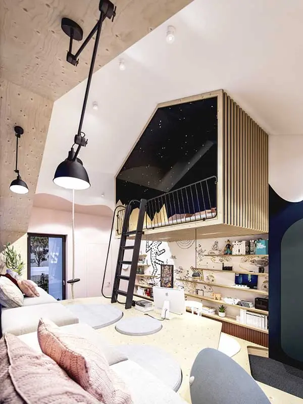 Projekt: Zarysy – Jan Sekuła