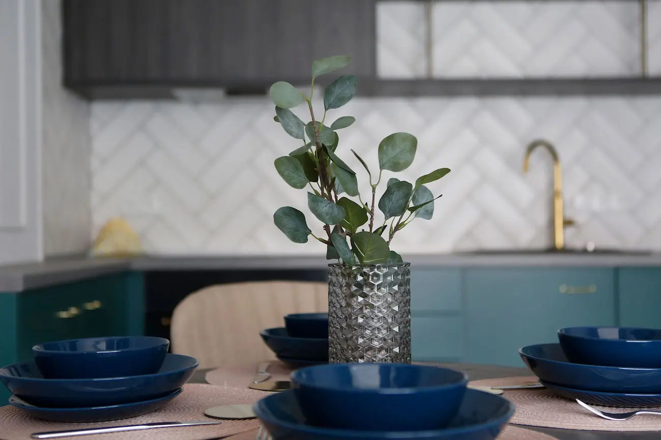 proj. Flow Interiors, zdj. Magdalena Łojewska VEY