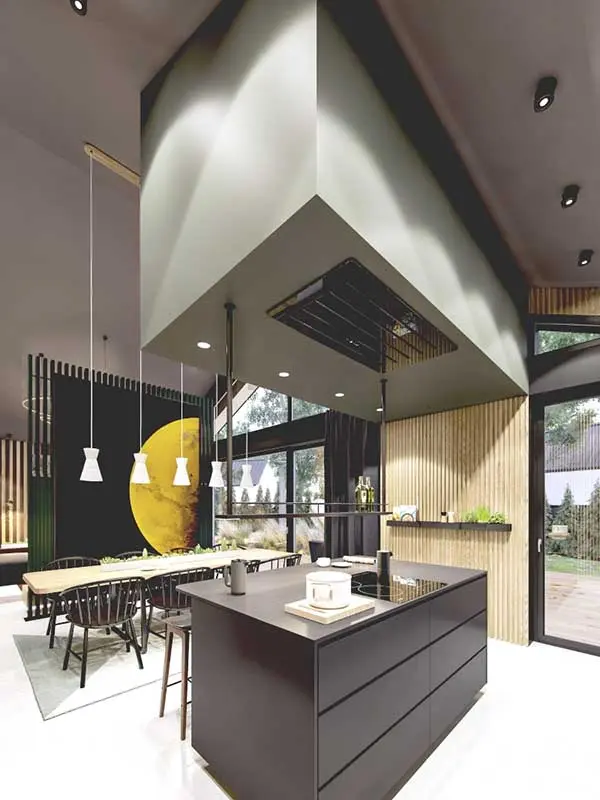 Projekt: Zarysy – Jan Sekuła