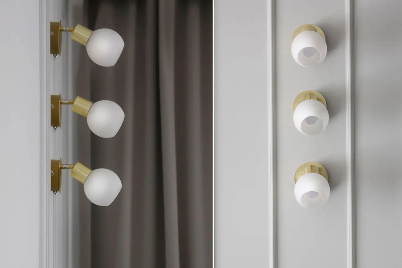 proj. Flow Interiors, zdj. Magdalena Łojewska VEY