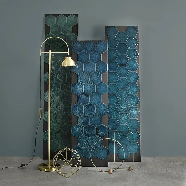 Tonalite płytki dostępne w naszych salonach