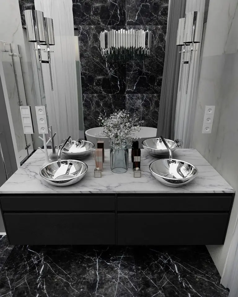 design: Studio Architektury Emilia Szczudło Skorupska