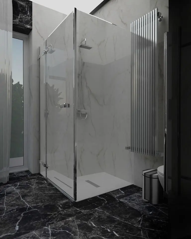 proj.: Studio Architektury Emilia Szczudło Skorupska