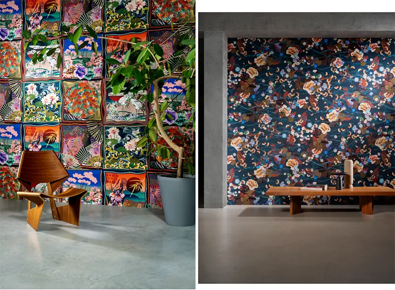 Marka Arte jest dostępna w showroomach z Grupy Internity Home