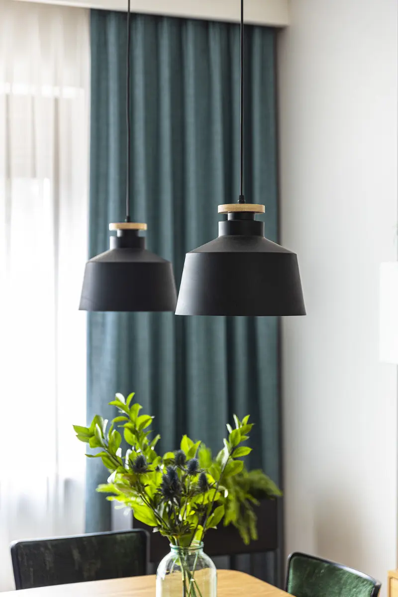 Projekt: Aneta Lehmann, Sylwia Kowalczyk-Gajda (Kowalczyk-Gajda Studio Projektowe)