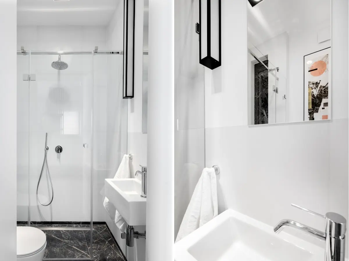 proj. Dziurdzia Projekt