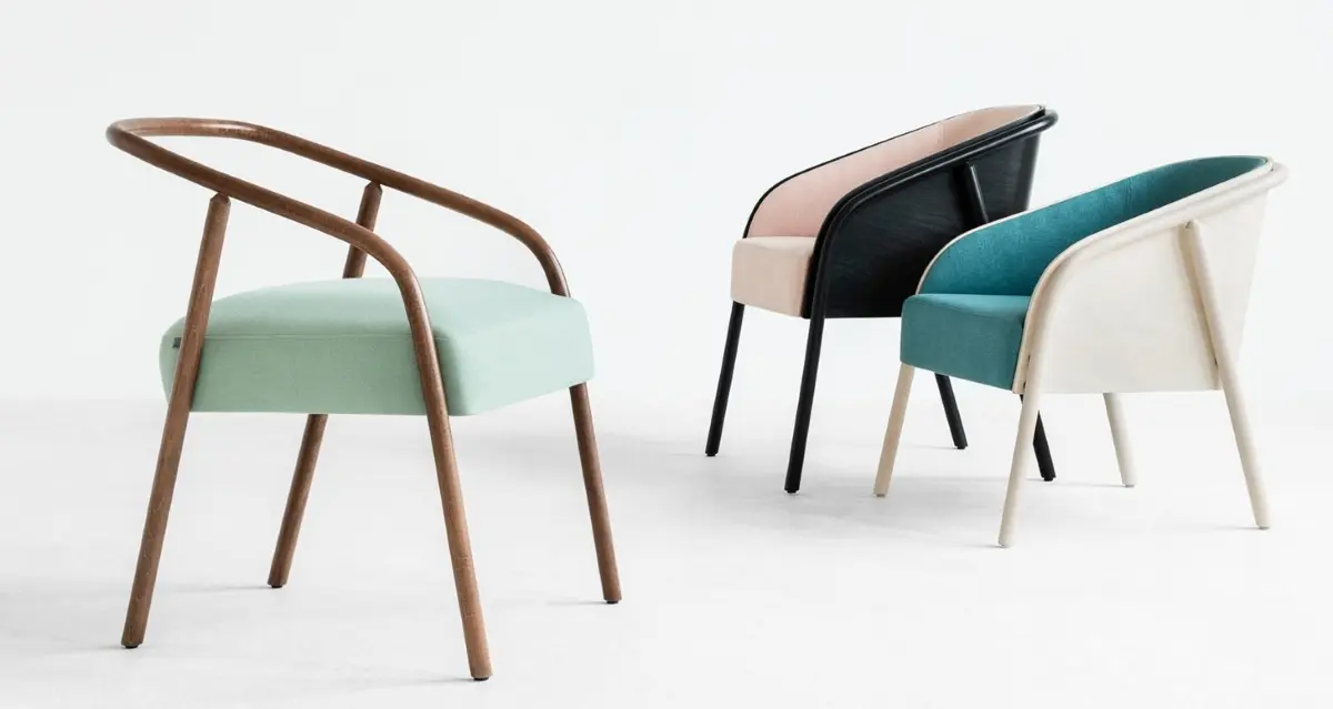 Produkty polskich marek