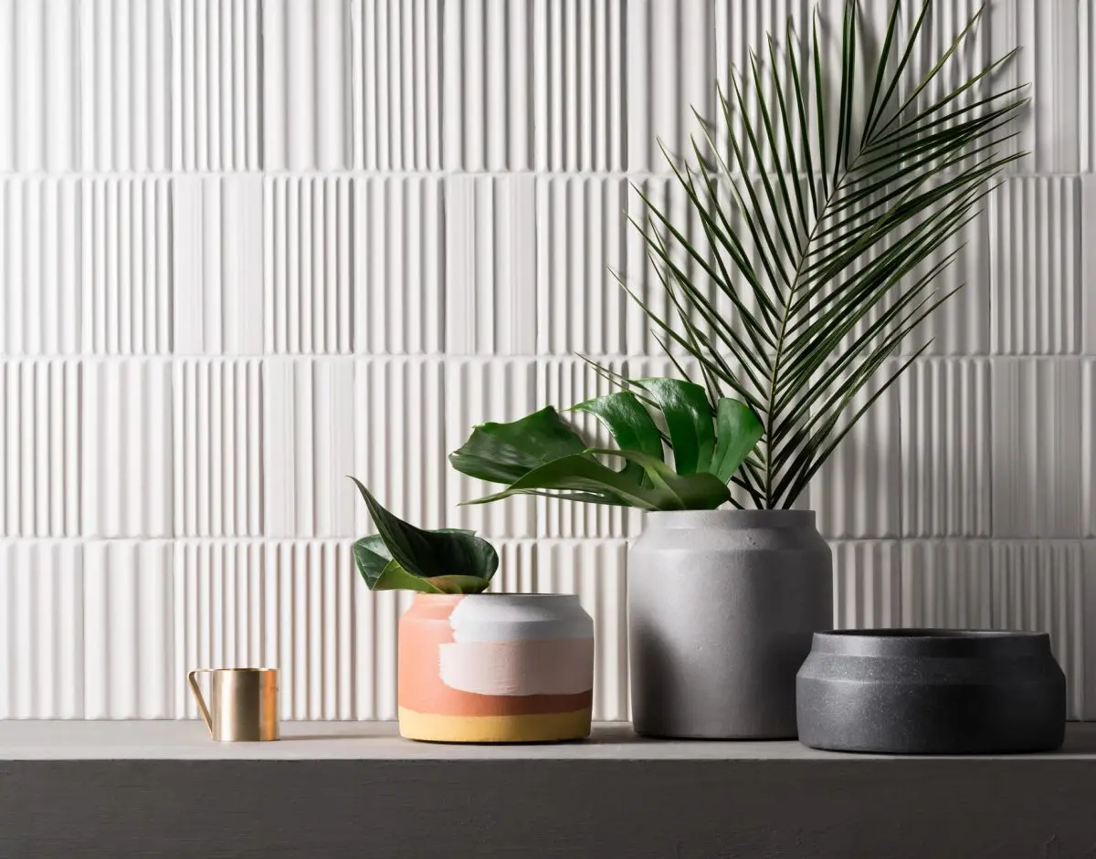 W showroomach z Grupy Internity Home możesz zobaczyć na żywo płytki 41zero42