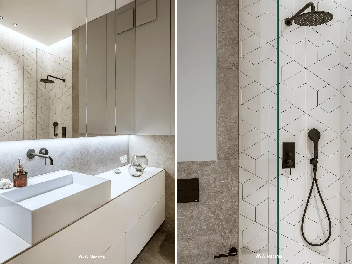 design: Madama | fotograf : Yassen Hristov