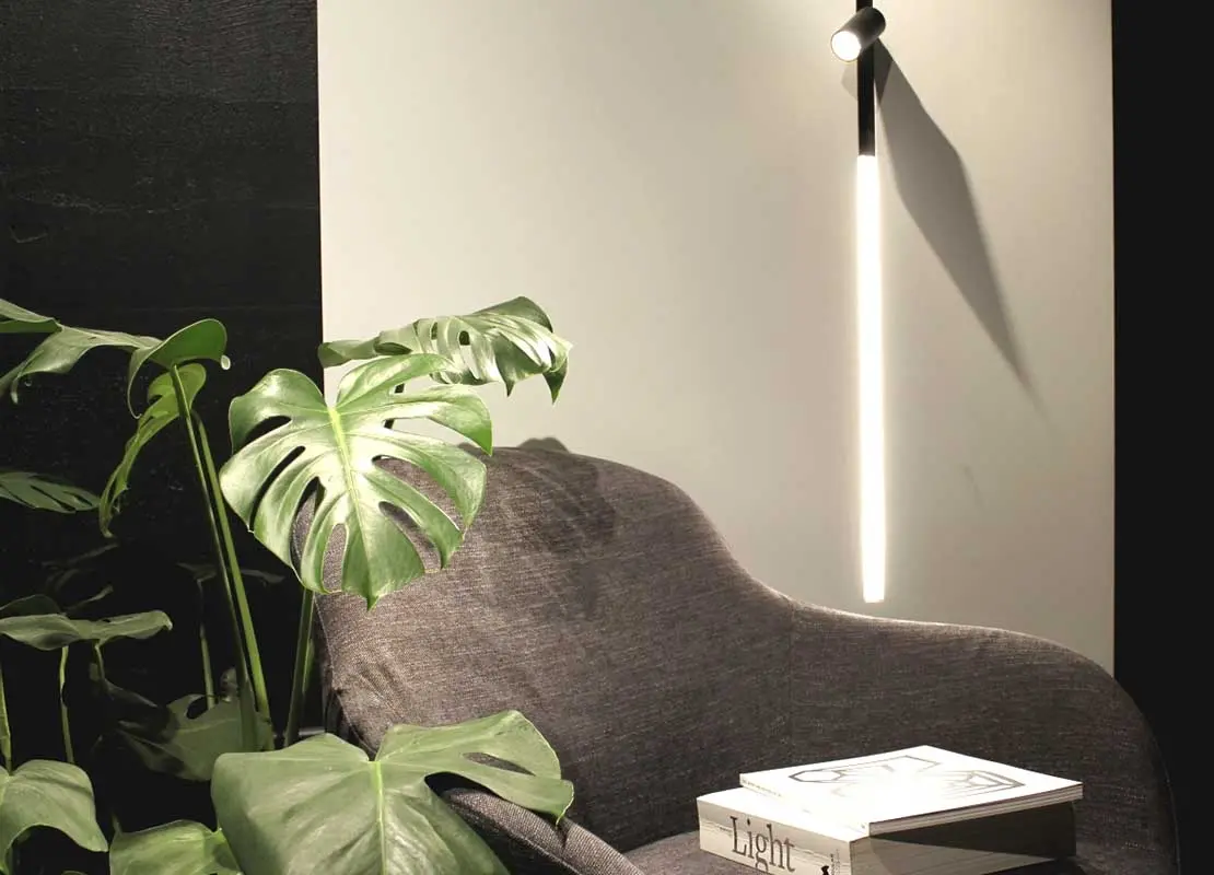 Produkty polskich marek