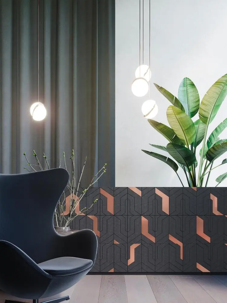 Przepiękne mozaiki z kamienia naturalnego L`Antic