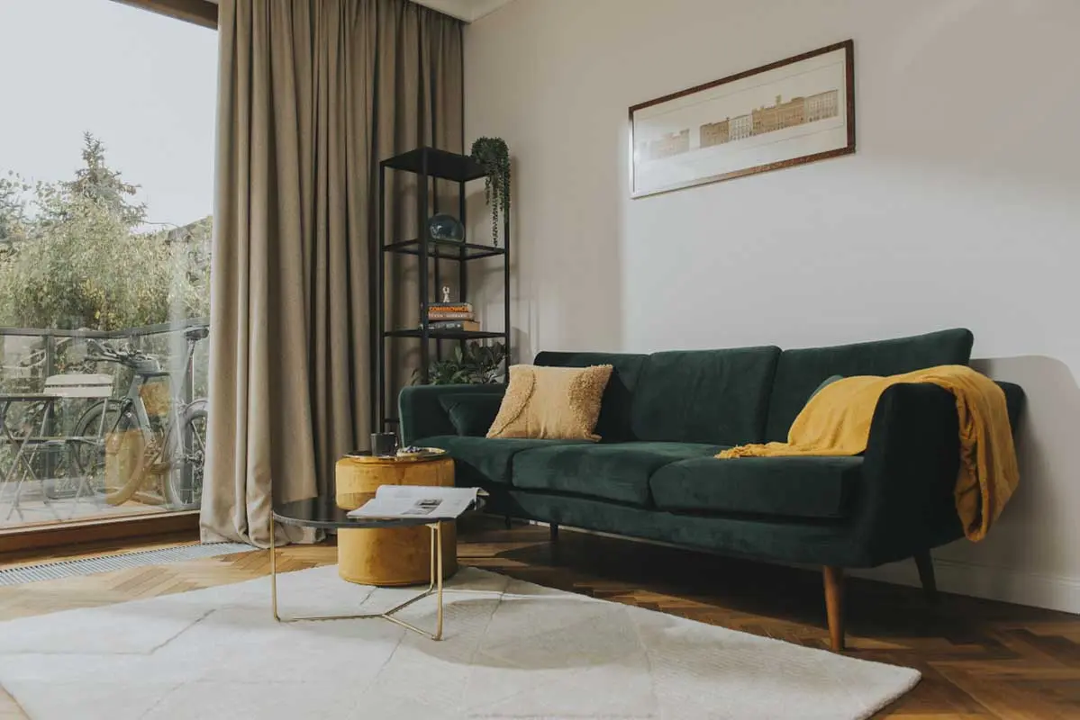 proj.: Mariola Kowalska i Paulina Ledzion http://www.studiorysik.pl/ | fot: Bartek Wileński