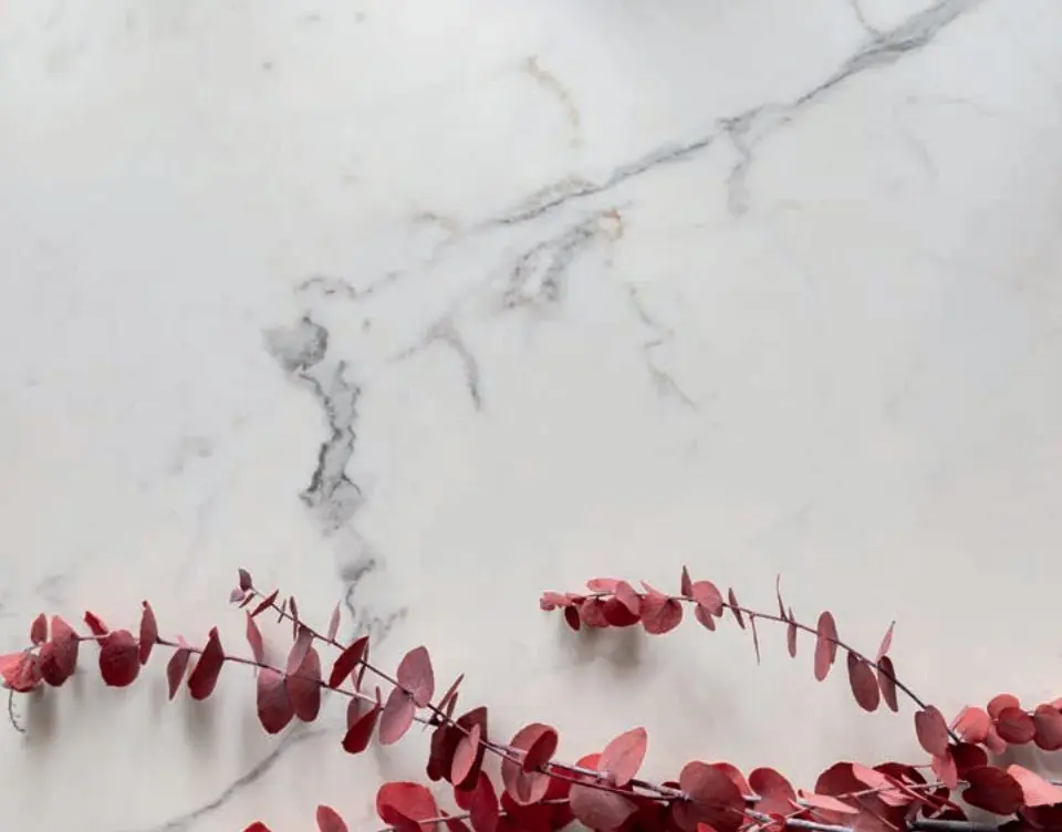 Nowa kolekcja IH Selection