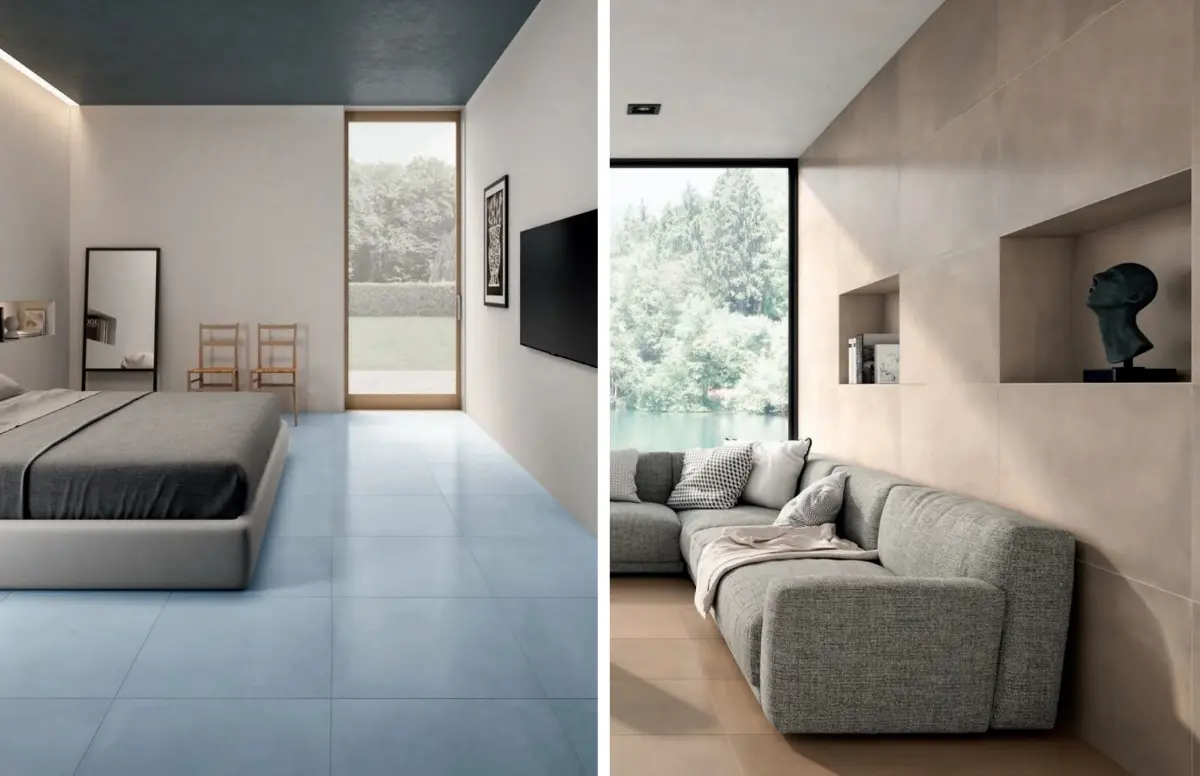 Nowa kolekcja IH Selection