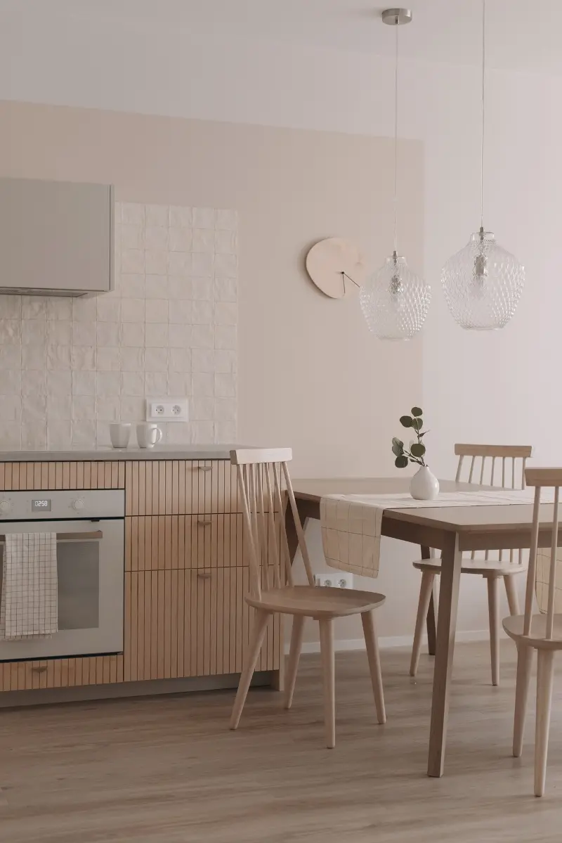 Projekt: Na Antresoli; Fot.: @mateuszszeliga.pl