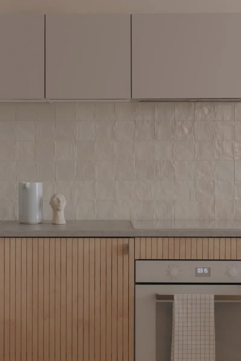 Projekt: Na Antresoli; Fot.: @mateuszszeliga.pl