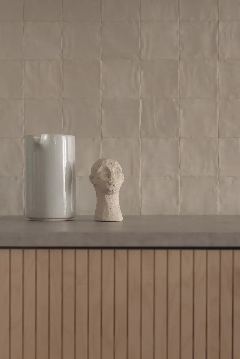 Projekt: Na Antresoli; Fot.: @mateuszszeliga.pl