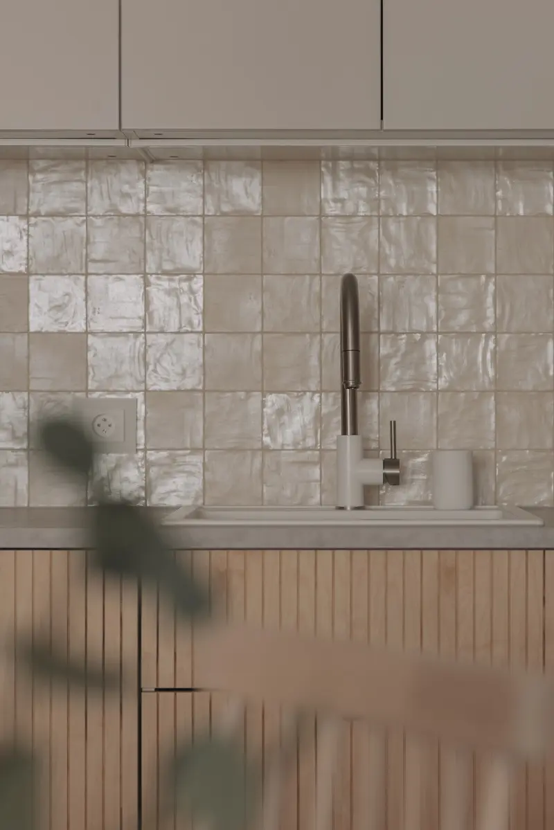 Projekt: Na Antresoli; Fot.: @mateuszszeliga.pl