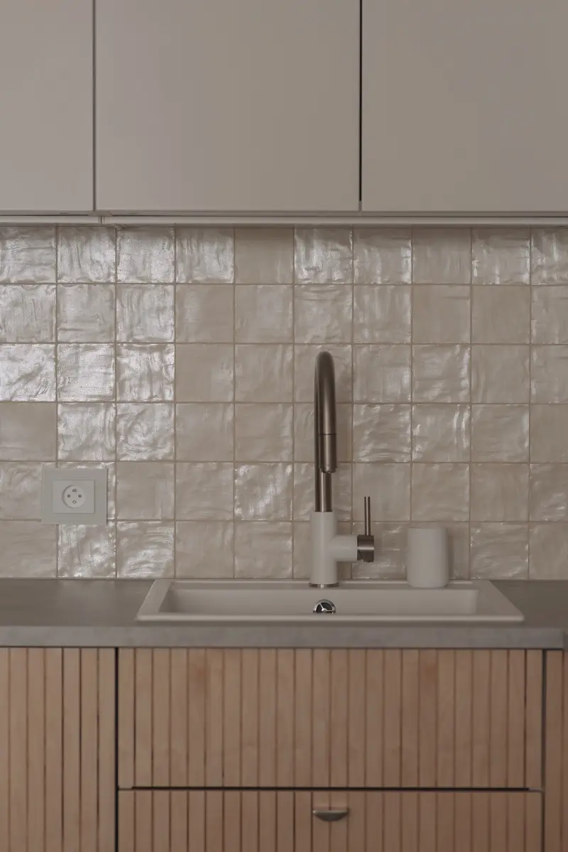 Projekt: Na Antresoli; Fot.: @mateuszszeliga.pl