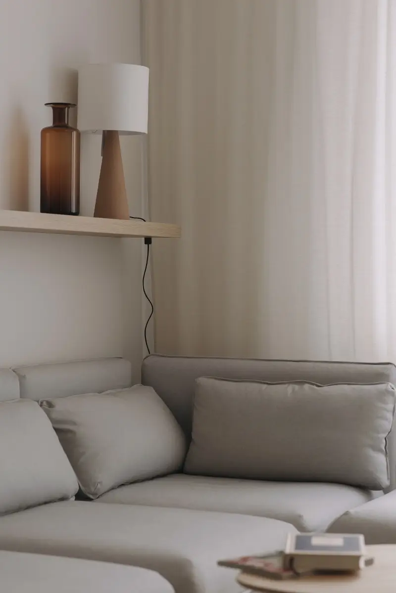 Projekt: Na Antresoli; Fot.: @mateuszszeliga.pl