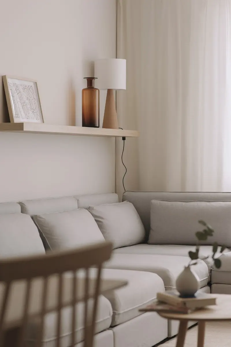 Projekt: Na Antresoli; Fot.: @mateuszszeliga.pl