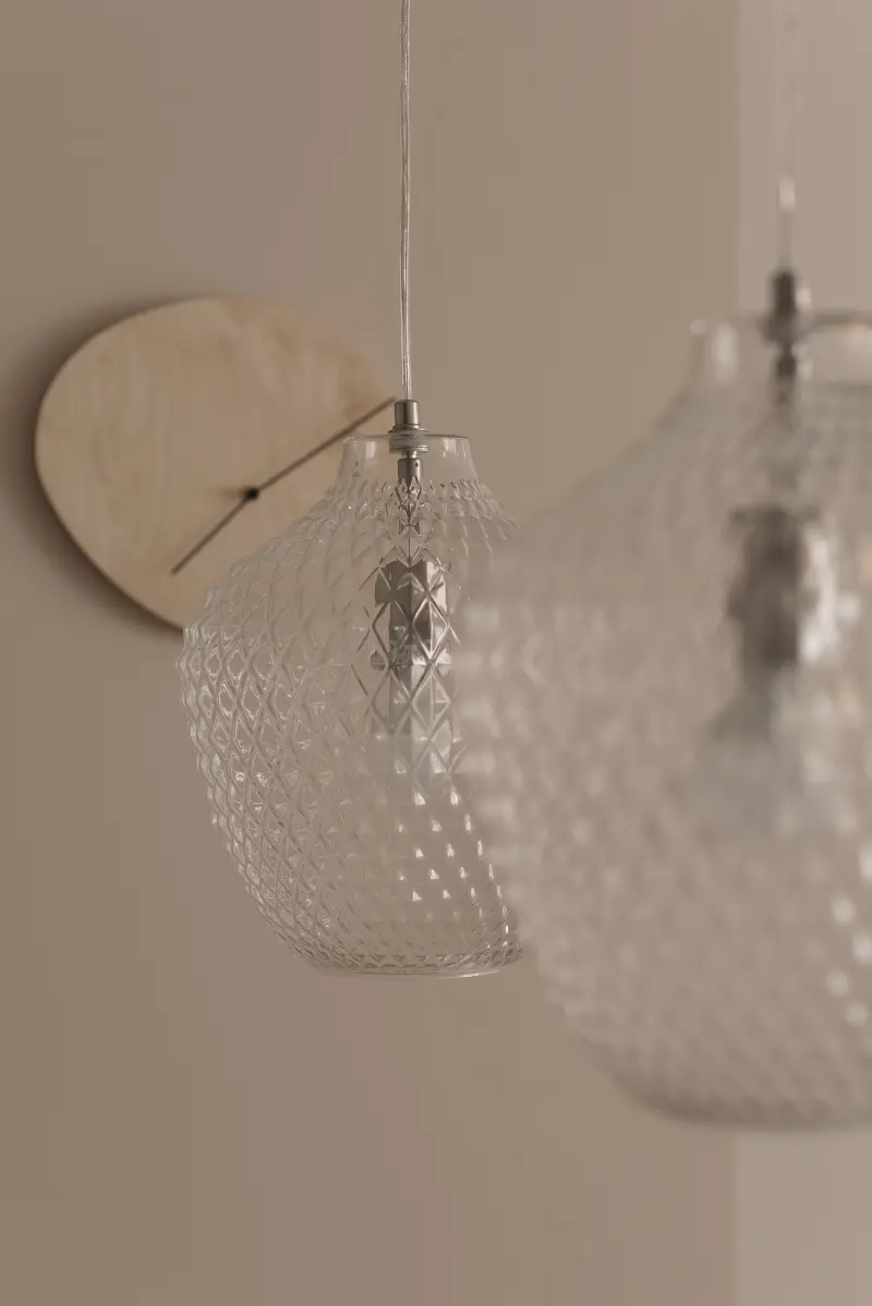 Projekt: Na Antresoli; Fot.: @mateuszszeliga.pl