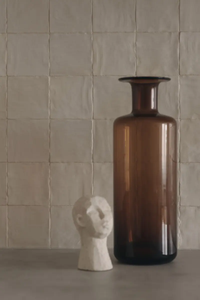 Projekt: Na Antresoli; Fot.: @mateuszszeliga.pl