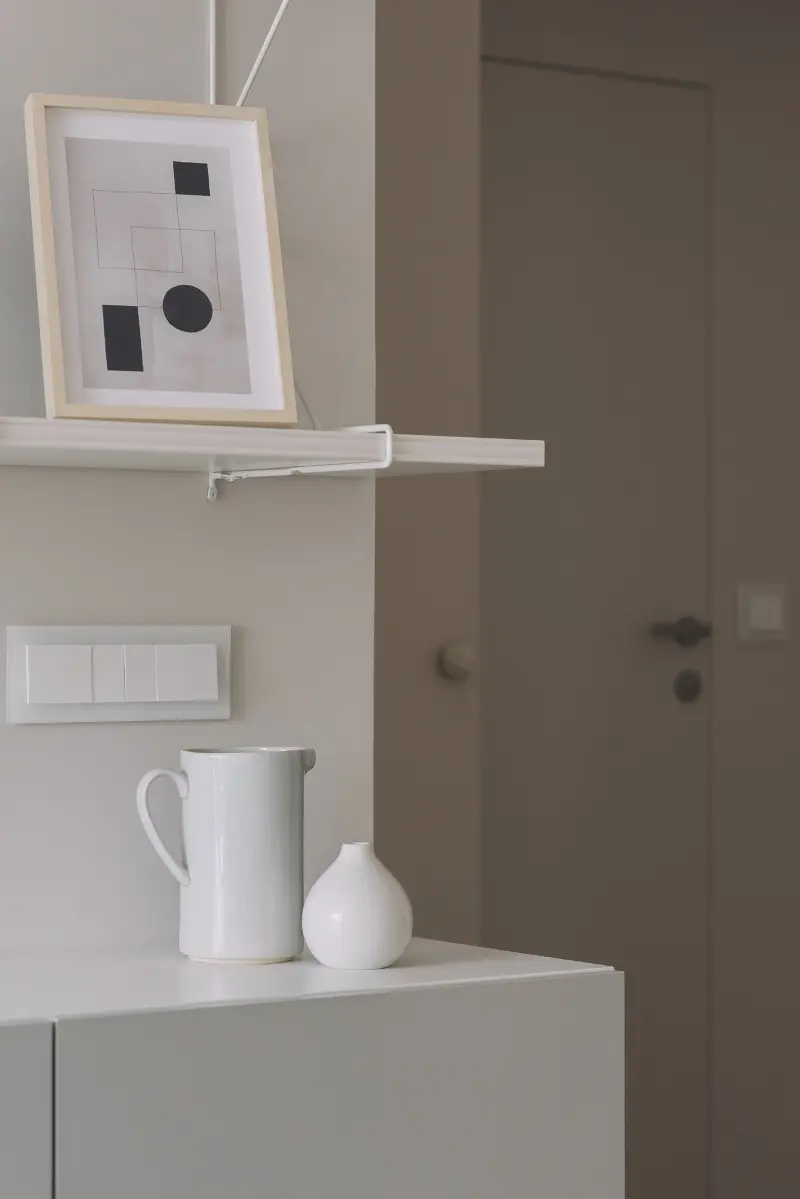 Projekt: Na Antresoli; Fot.: @mateuszszeliga.pl