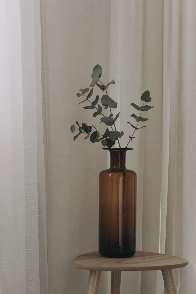 Projekt: Na Antresoli; Fot.: @mateuszszeliga.pl